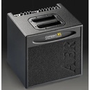 AER Compact XL