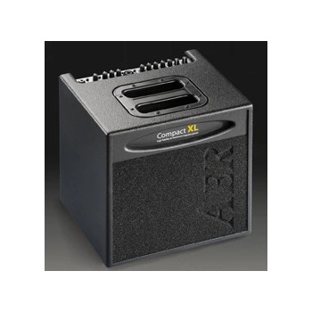AER Compact XL