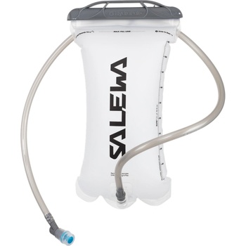 Salewa Transflow 2l