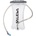 Salewa Transflow 2l