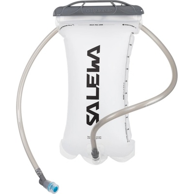 Salewa Transflow 2l