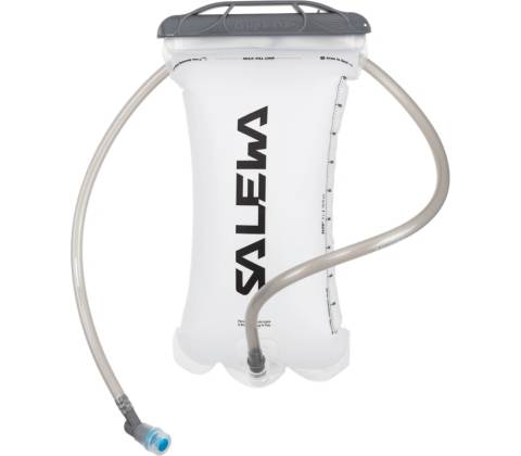 Salewa Transflow 2l