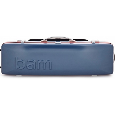 BAM Graffiti GRAF2018XLBR