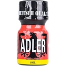 Adler Poppers 9 ml
