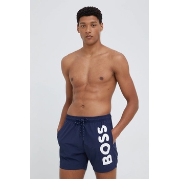 Image 1 of HUGO BOSS Плувни шорти boss (50469602)