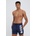 HUGO BOSS Плувни шорти boss (50469602)