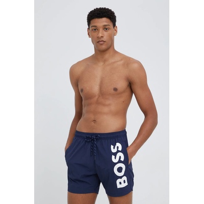 HUGO BOSS Плувни шорти boss (50469602)