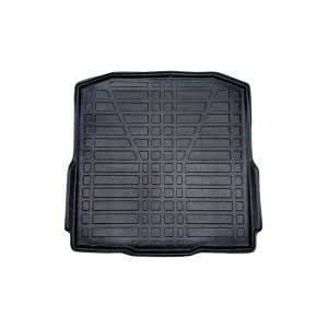 Rizline Стелка за багажник RizLine съвместимa с Skoda Octavia III Комби (2013-2019)