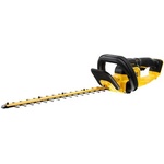 DEWALT DCMHT563N Solo Храсторез