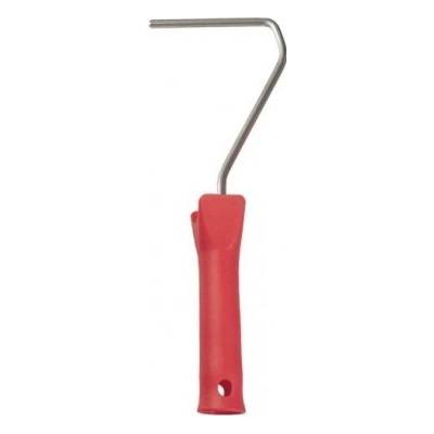 COLOR EXPERT Spokar držiak na valec priemer 6mm, dĺžka 27cm - pre minivalčeky a midivalčeky široké 100-150mm
