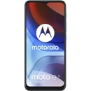 Image 1 of Motorola Moto E7i Power 32GB Dual