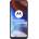 Motorola Moto E7i Power 32GB Dual