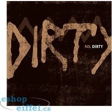 Dirty