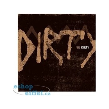 Dirty