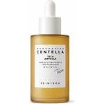 SKIN1004 - Madagascar Centella Teca Ampoule 50ml