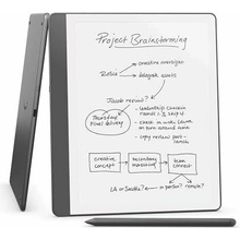 Amazon Kindle Scribe B0CZ9T2C6B