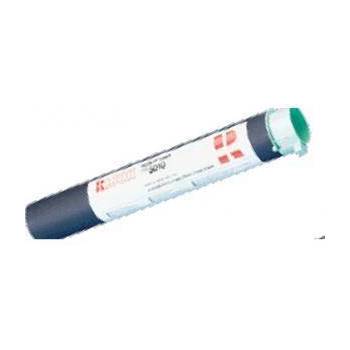 Compatible TОНЕР ЗА КОПИРНА МАШИНА ricoh ft 4410/4430/4480/4490/5000/5010 - type 5010 - 500ricft4410