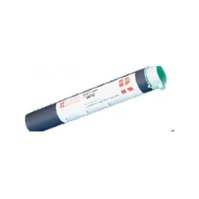 Compatible TОНЕР ЗА КОПИРНА МАШИНА ricoh ft 4410/4430/4480/4490/5000/5010 - type 5010 - 500ricft4410