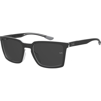 Under Armour UASPORTATE/F 7C5/M9 (UASPORTATE/F 7C5/M9)