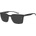 Under Armour UASPORTATE/F 7C5/M9 (UASPORTATE/F 7C5/M9)