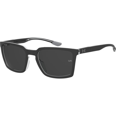 Under Armour UASPORTATE/F 7C5/M9 (UASPORTATE/F 7C5/M9)