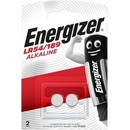 Energizer LR54/189 2ks 7638900083088