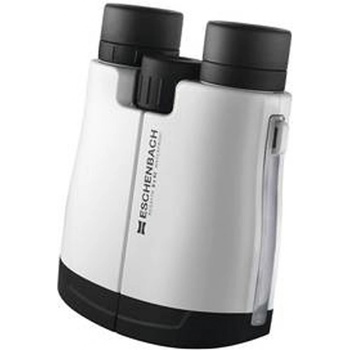 Eschenbach Regatta 8x42B