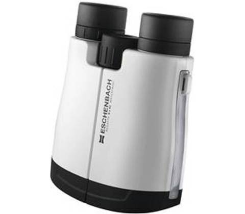 Eschenbach Regatta 8x42B