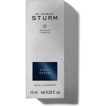 Dr. Barbara Sturm Night Serum 10ml