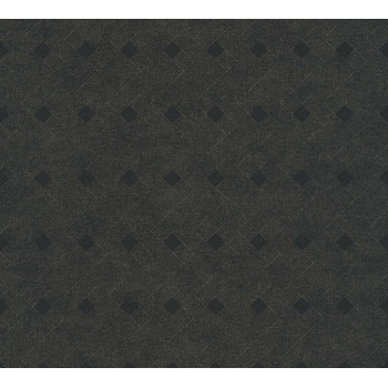 A. S. Création Влизелинов тапет за стена cuba 38029-1