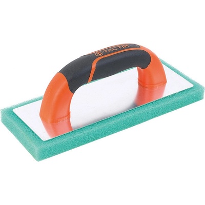 Hladidlo so špongiou 240x100 mm TACTIX (281408)