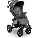 Lionelo Sport ANNET Tour Grey stone 2022
