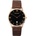 Sekonda S-3207.00