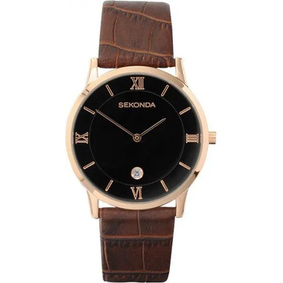 Sekonda S-3207.00
