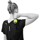 Lifefit Masážní tyč Twinroll-Y