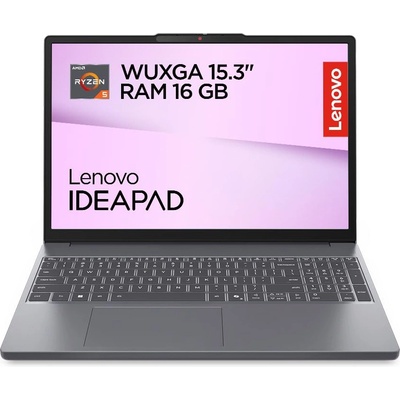 Lenovo IdeaPad Slim 3 83K700H4GE