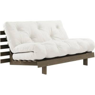 Karup sofa ROOTS 140*200 cm natural 701