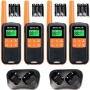 Retevis RT649