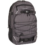 Forvert Раница за лаптоп Louis 25L, тъмно сива (8615.229.OS)