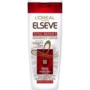 L'Oréal Elséve Total Repair 5 2v1 regeneračný šampón 250 ml