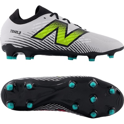 New Balance Tekela Magia Low Laced FG v4+