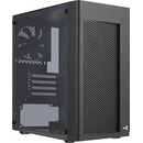 Aerocool Hexform