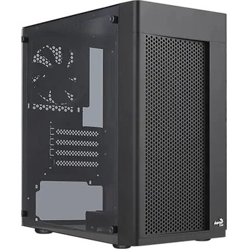 Aerocool Hexform