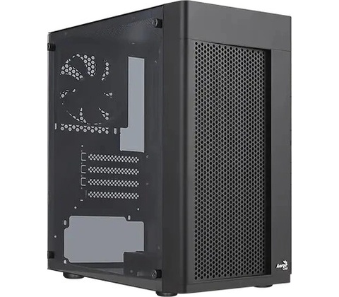 Aerocool Hexform