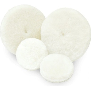 Koch Chemie La mmfell-Pad 135 mm