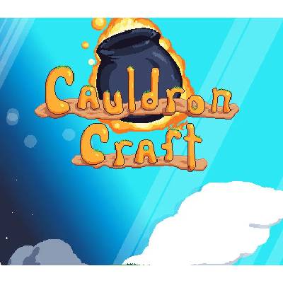 Cauldron Craft