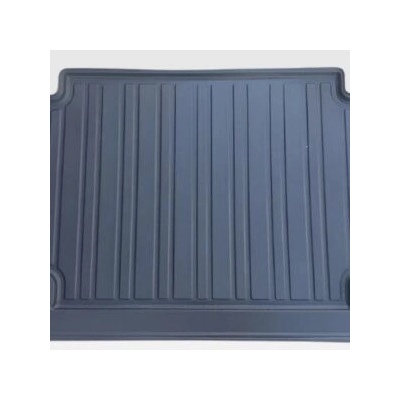 Стелка за багажник Peugeot Partner/Berlingo 1998-2008