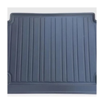 Стелка за багажник Peugeot Partner/Berlingo 1998-2008