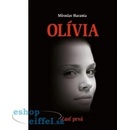 Olívia