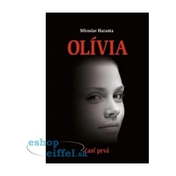 Olívia
